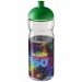  H2O Active® Base 650 ml Sportflasche mit Stülpdeckel