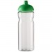  H2O Active® Base 650 ml Sportflasche mit Stülpdeckel