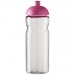  H2O Active® Base 650 ml Sportflasche mit Stülpdeckel