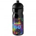  H2O Active® Base 650 ml Sportflasche mit Stülpdeckel