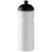  H2O Active® Base 650 ml Sportflasche mit Stülpdeckel