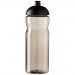  H2O Active® Base 650 ml Sportflasche mit Stülpdeckel