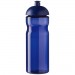  H2O Active® Base 650 ml Sportflasche mit Stülpdeckel