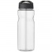  H2O Active® Base 650 ml Sportflasche mit Ausgussdeckel