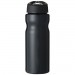  H2O Active® Base 650 ml Sportflasche mit Ausgussdeckel