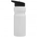  H2O Active® Base 650 ml Sportflasche mit Ausgussdeckel
