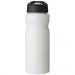  H2O Active® Base 650 ml Sportflasche mit Ausgussdeckel