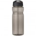  H2O Active® Base 650 ml Sportflasche mit Ausgussdeckel