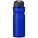  H2O Active® Base 650 ml Sportflasche mit Ausgussdeckel