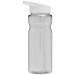  H2O Active® Base 650 ml Sportflasche mit Ausgussdeckel