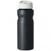  H2O Active® Base 650 ml Sportflasche mit Ausgussdeckel