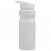  H2O Active® Base 650 ml Sportflasche mit Ausgussdeckel