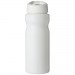  H2O Active® Base 650 ml Sportflasche mit Ausgussdeckel