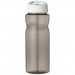  H2O Active® Base 650 ml Sportflasche mit Ausgussdeckel