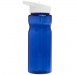  H2O Active® Base 650 ml Sportflasche mit Ausgussdeckel