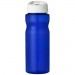 H2O Active® Base 650 ml Sportflasche mit Ausgussdeckel