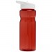  H2O Active® Base 650 ml Sportflasche mit Ausgussdeckel