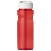  H2O Active® Base 650 ml Sportflasche mit Ausgussdeckel