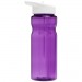  H2O Active® Base 650 ml Sportflasche mit Ausgussdeckel