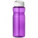  H2O Active® Base 650 ml Sportflasche mit Ausgussdeckel