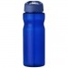  H2O Active® Base 650 ml Sportflasche mit Ausgussdeckel