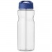  H2O Active® Base 650 ml Sportflasche mit Ausgussdeckel