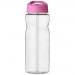  H2O Active® Base 650 ml Sportflasche mit Ausgussdeckel