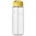  H2O Active® Base 650 ml Sportflasche mit Ausgussdeckel