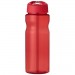 H2O Active® Base 650 ml Sportflasche mit Ausgussdeckel