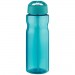  H2O Active® Base 650 ml Sportflasche mit Ausgussdeckel