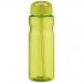  H2O Active® Base 650 ml Sportflasche mit Ausgussdeckel