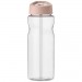  H2O Active® Base 650 ml Sportflasche mit Ausgussdeckel