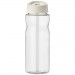  H2O Active® Base 650 ml Sportflasche mit Ausgussdeckel