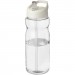 ivorycreamtransparent