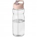 paleblushpinktransparent