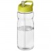 transparentlimone