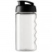  H2O Active® Bop 500 ml Sportflasche mit Klappdeckel