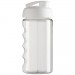  H2O Active® Bop 500 ml Sportflasche mit Klappdeckel