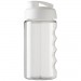  H2O Active® Bop 500 ml Sportflasche mit Klappdeckel
