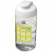  H2O Active® Bop 500 ml Sportflasche mit Klappdeckel