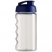  H2O Active® Bop 500 ml Sportflasche mit Klappdeckel