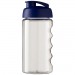  H2O Active® Bop 500 ml Sportflasche mit Klappdeckel