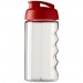  H2O Active® Bop 500 ml Sportflasche mit Klappdeckel