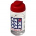  H2O Active® Bop 500 ml Sportflasche mit Klappdeckel