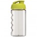  H2O Active® Bop 500 ml Sportflasche mit Klappdeckel