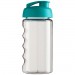  H2O Active® Bop 500 ml Sportflasche mit Klappdeckel
