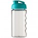  H2O Active® Bop 500 ml Sportflasche mit Klappdeckel