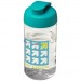  H2O Active® Bop 500 ml Sportflasche mit Klappdeckel