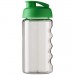  H2O Active® Bop 500 ml Sportflasche mit Klappdeckel