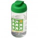  H2O Active® Bop 500 ml Sportflasche mit Klappdeckel